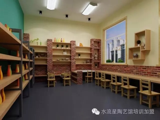 1507607196780163.jpg 20171010_114112_405.jpg