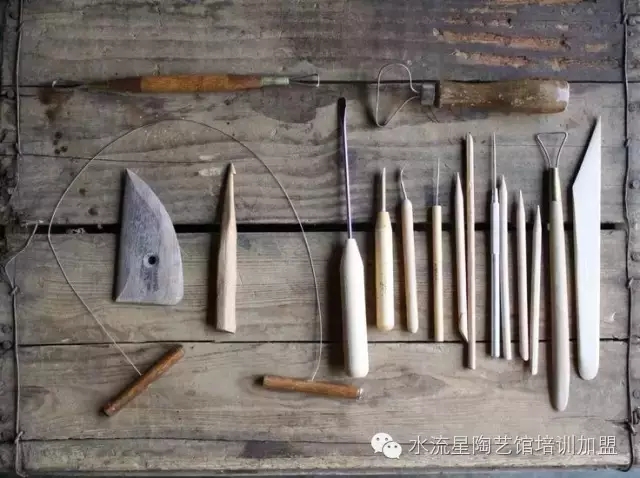 1507607247291357.jpg 20171010_114112_410.jpg