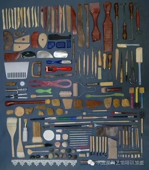 1507607262499018.jpg 20171010_114112_412.jpg