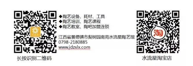 1507607332372712.jpg BaiduHi_2017-10-10_11-4-21.jpg