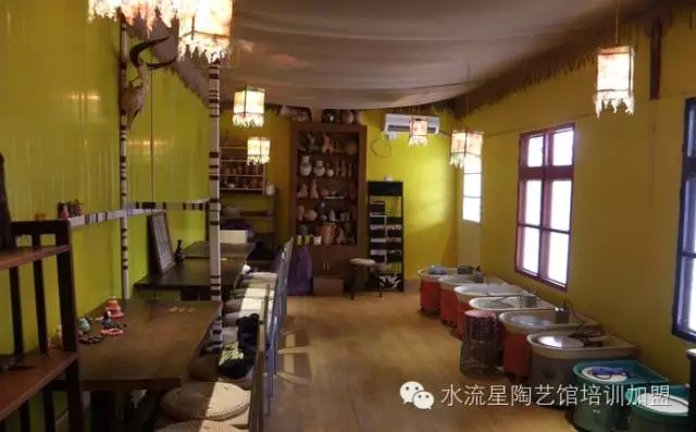 1507607536306717.jpg 20171010_115106_415.jpg