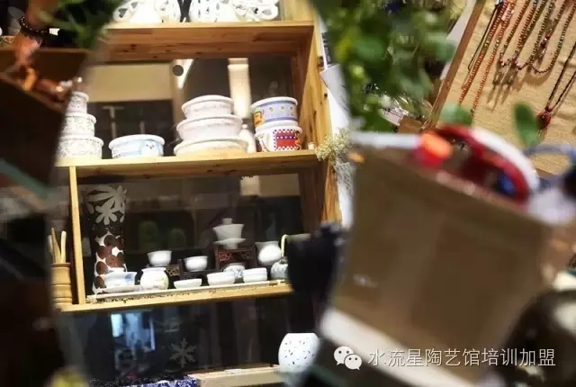 1507607616838933.jpg 20171010_115106_420.jpg