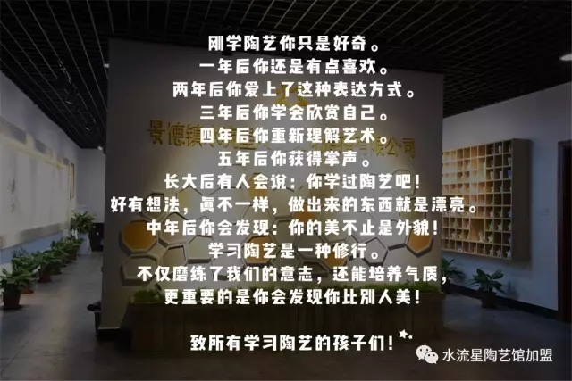 1507788705595702.jpg 20171012_140810_017.jpg