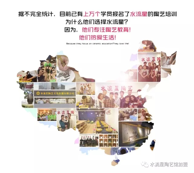 1507788736819952.jpg 20171012_140810_018.jpg