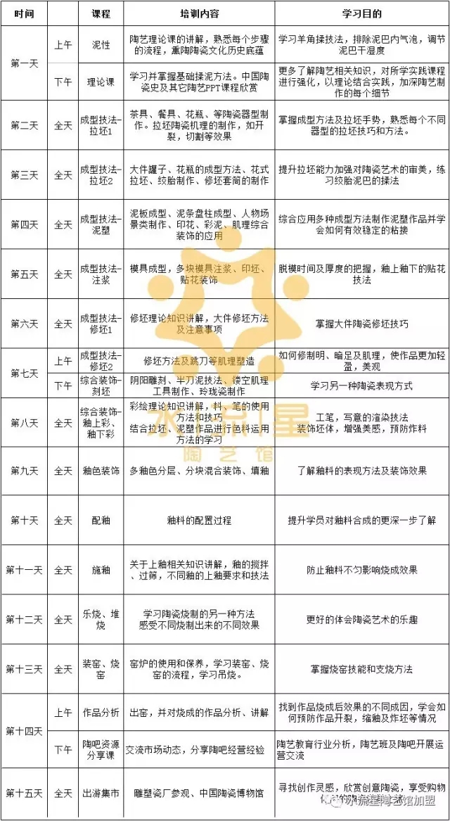 1507788790738388.jpg 20171012_140810_024.jpg