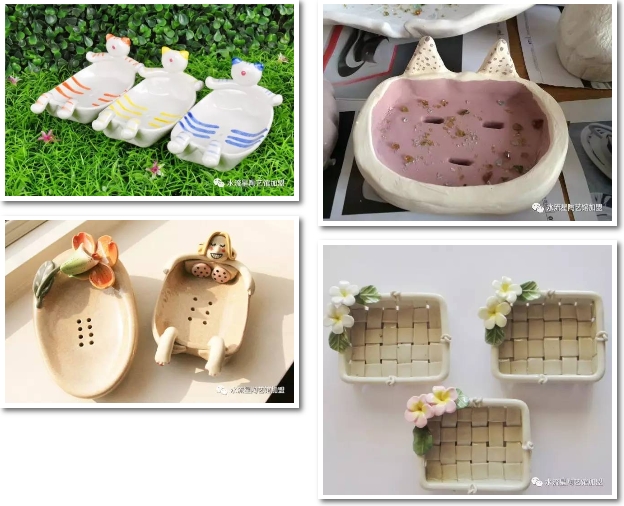 1507793549789988.jpg 1.jpg