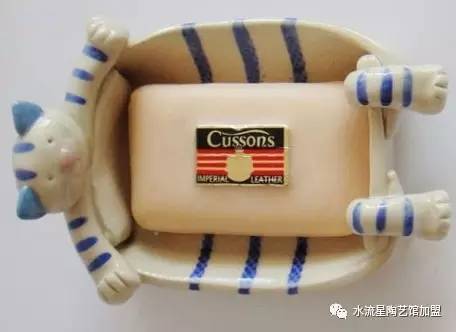 1507793565790652.jpg 2.jpg