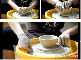 1507793596524476.jpg 4.jpg