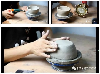 1507793602224386.jpg 5.jpg