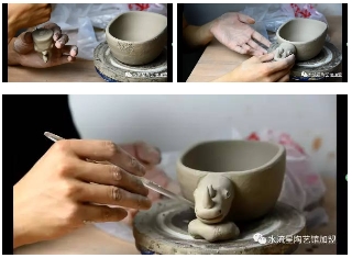 1507793616394878.jpg 7.jpg