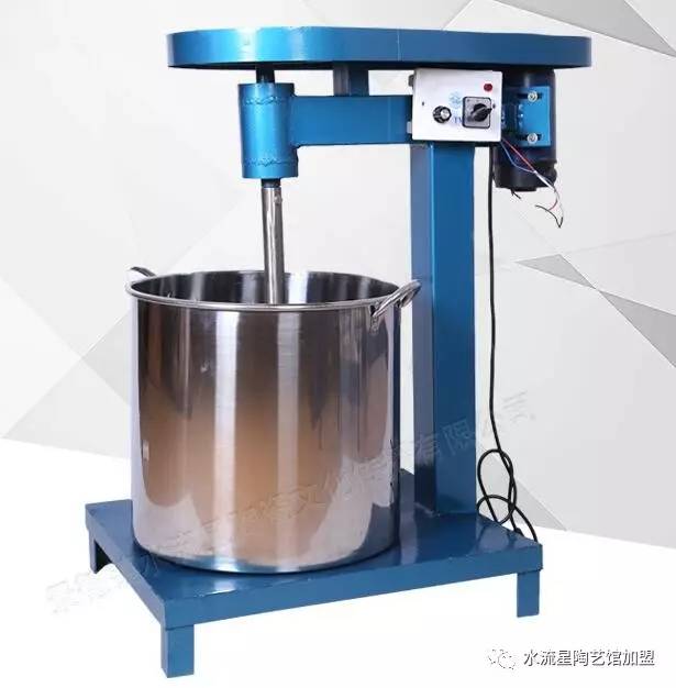 1507796869310825.jpg 12.jpg