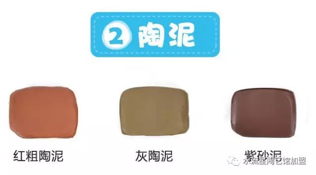 1507798370195817.jpg 2.jpg