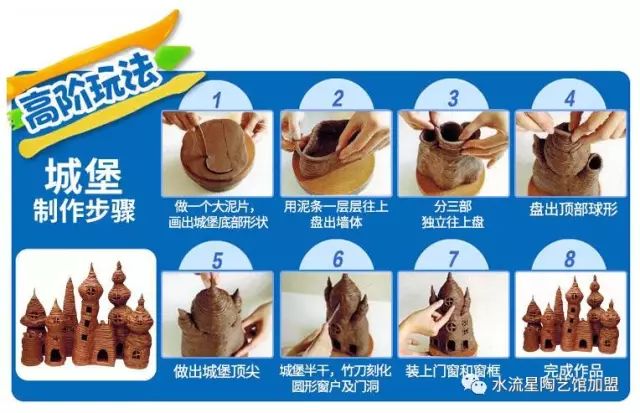 1507798396827337.jpg 4.jpg