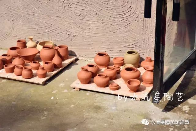 1507798483853165.jpg 12.jpg