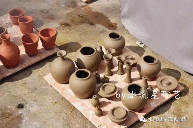 1507798485614378.jpg 13.jpg