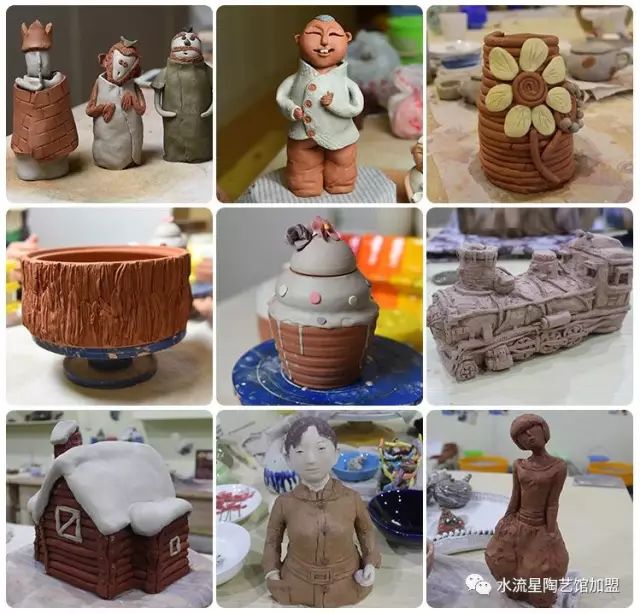 1507798539748563.jpg 16.jpg