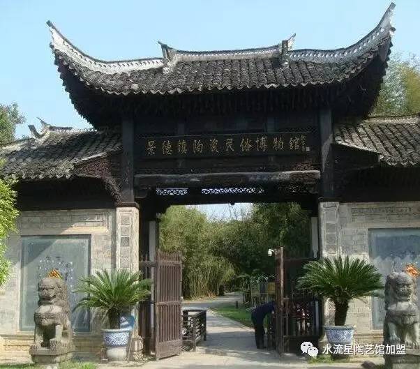 1507880542326975.jpg 3.jpg