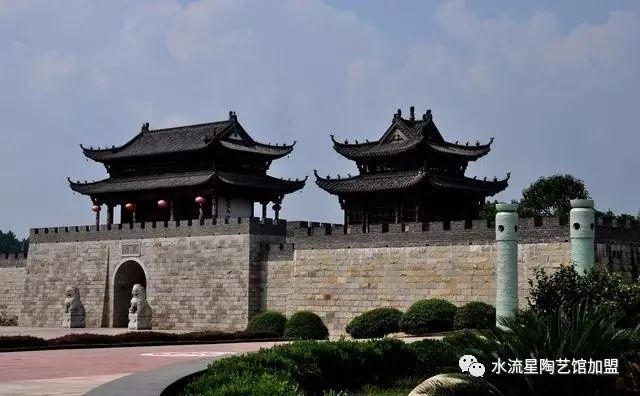 1507880595825170.jpg 4.jpg