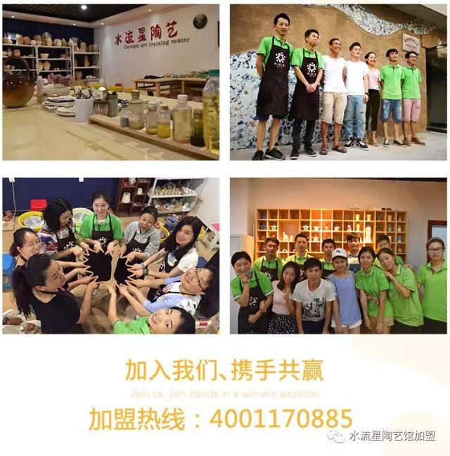 1507880712769847.jpg 16.jpg