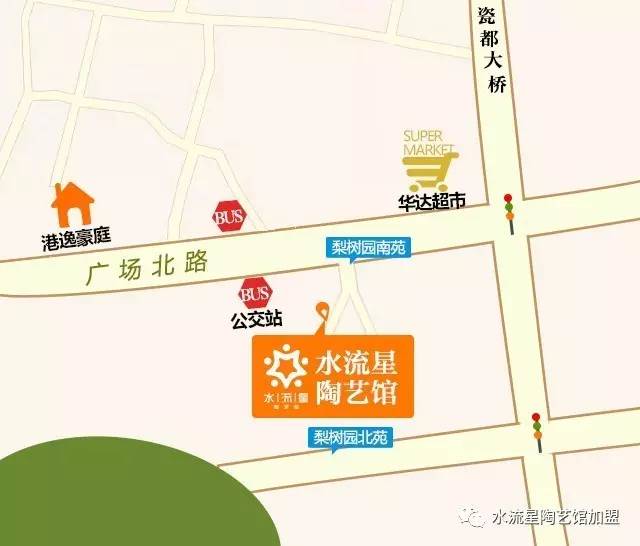 1507880779431580.jpg 640.jpg