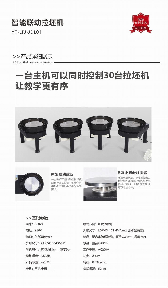 1665537744620979.jpg 1665537744620979.jpg