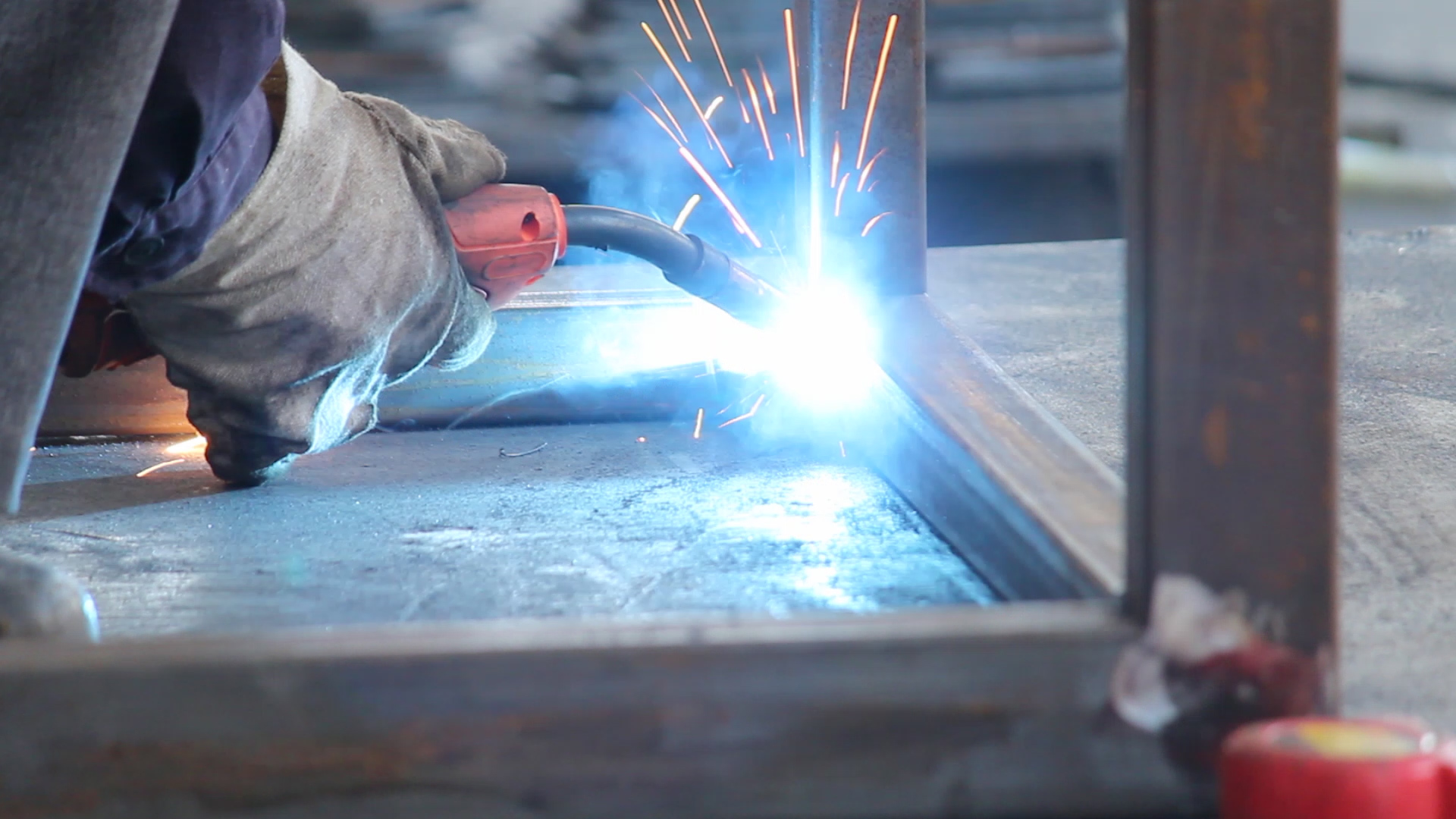 1665538054241629.jpg 1665538054241629.jpg