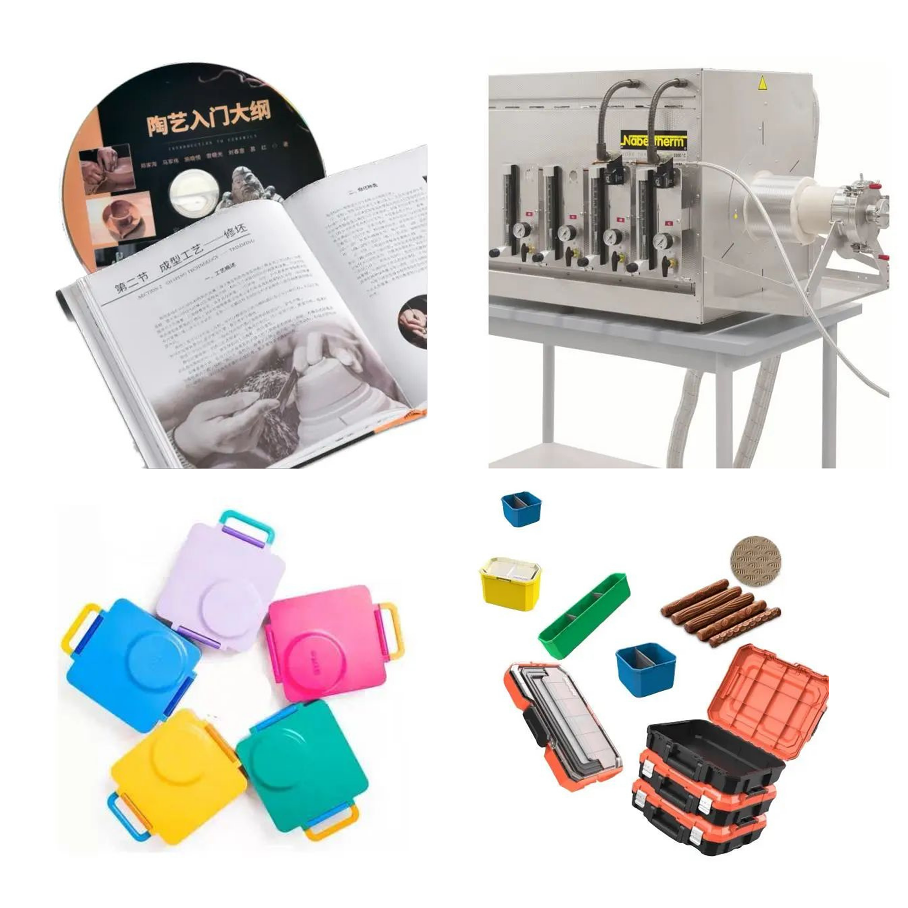 1665538324112036.png 1665538324112036.png