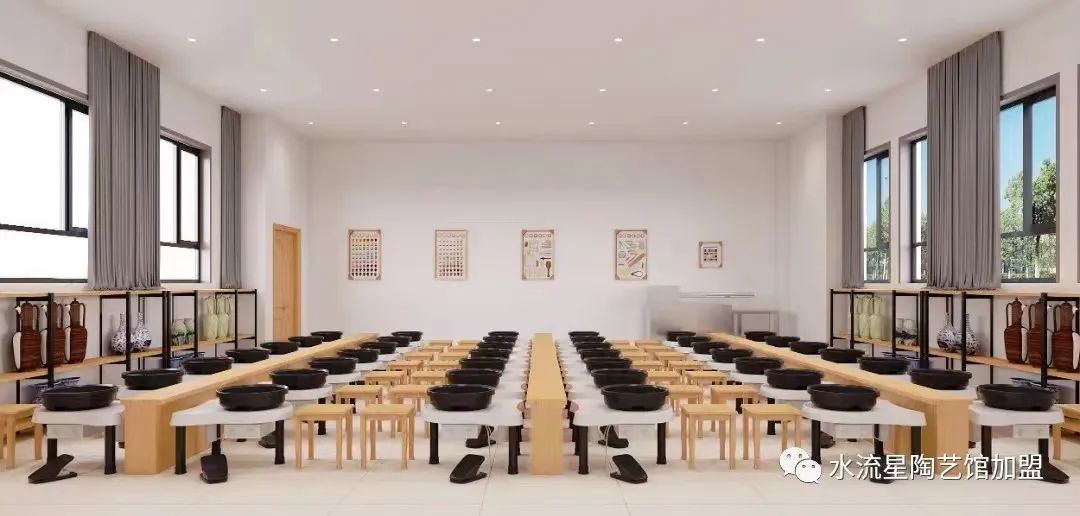 1665538459527244.jpg 1665538459527244.jpg