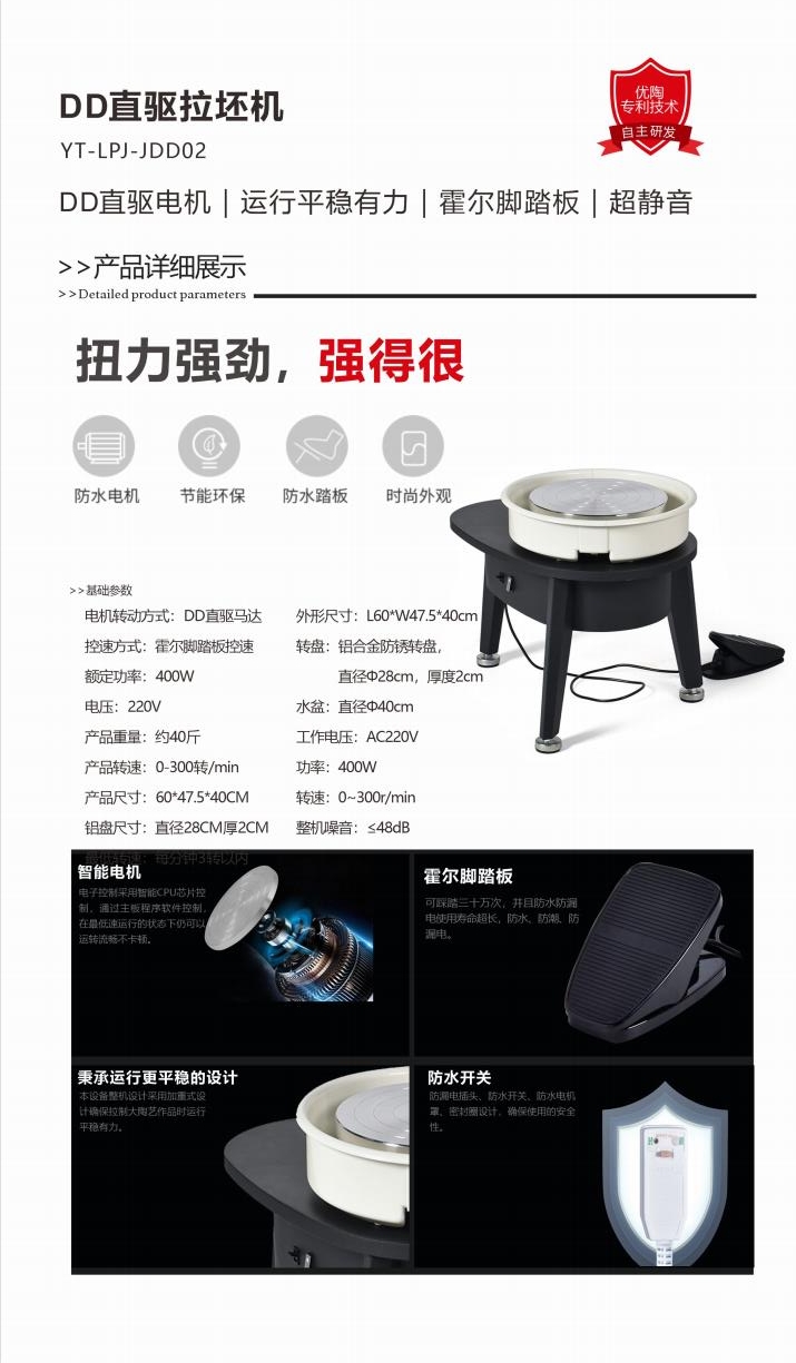 1665538492261980.jpg 1665538492261980.jpg