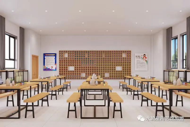 1665538526720504.jpg 1665538526720504.jpg