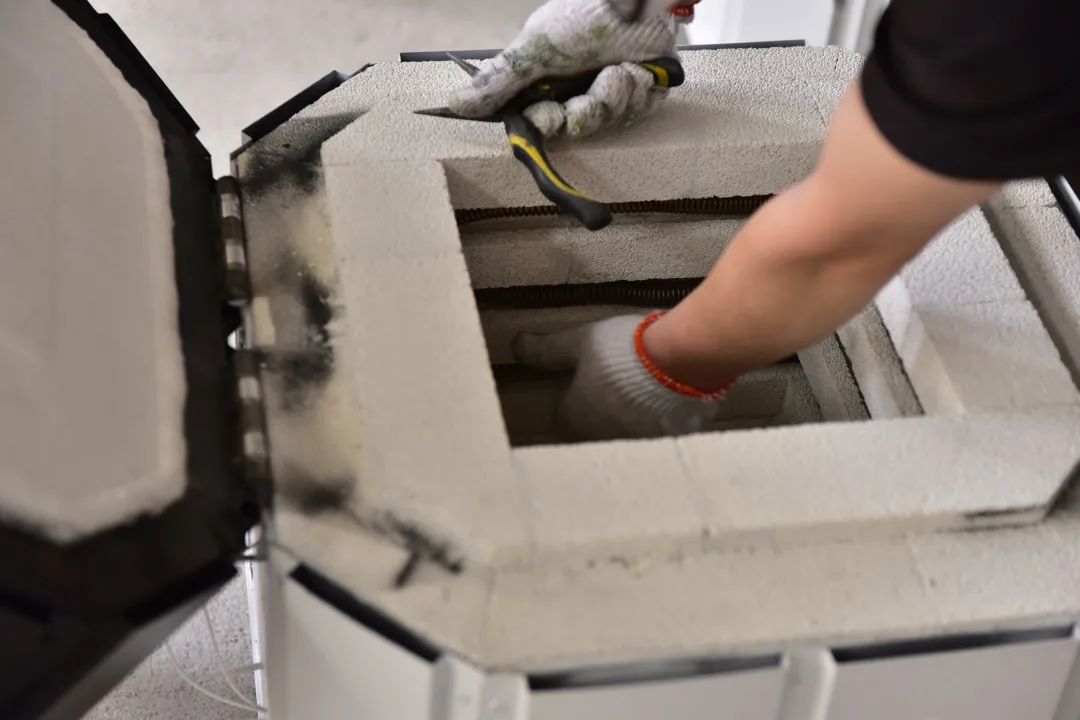 1665538758827083.jpg 1665538758827083.jpg