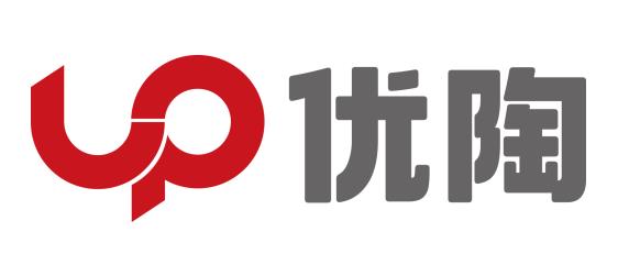 1665539648863880.jpg 4d20e27115d50ca817114e72a1c44f3.jpg