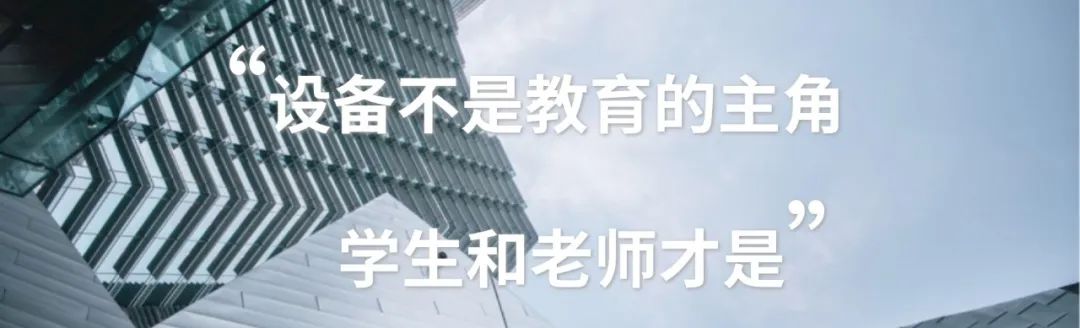 1665540249624439.jpg 1665540249624439.jpg