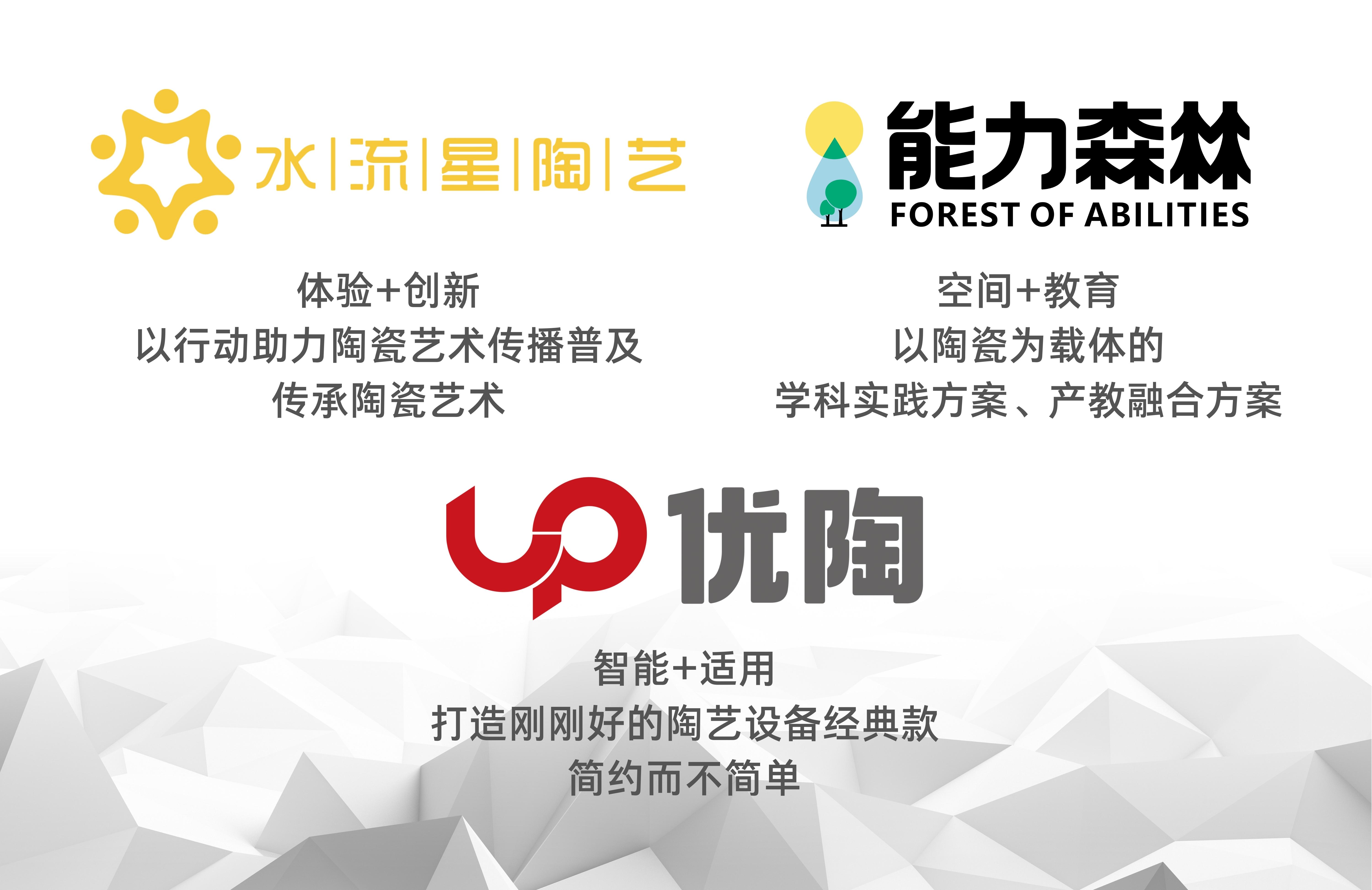 1665547233260705.jpg 1665547233260705.jpg