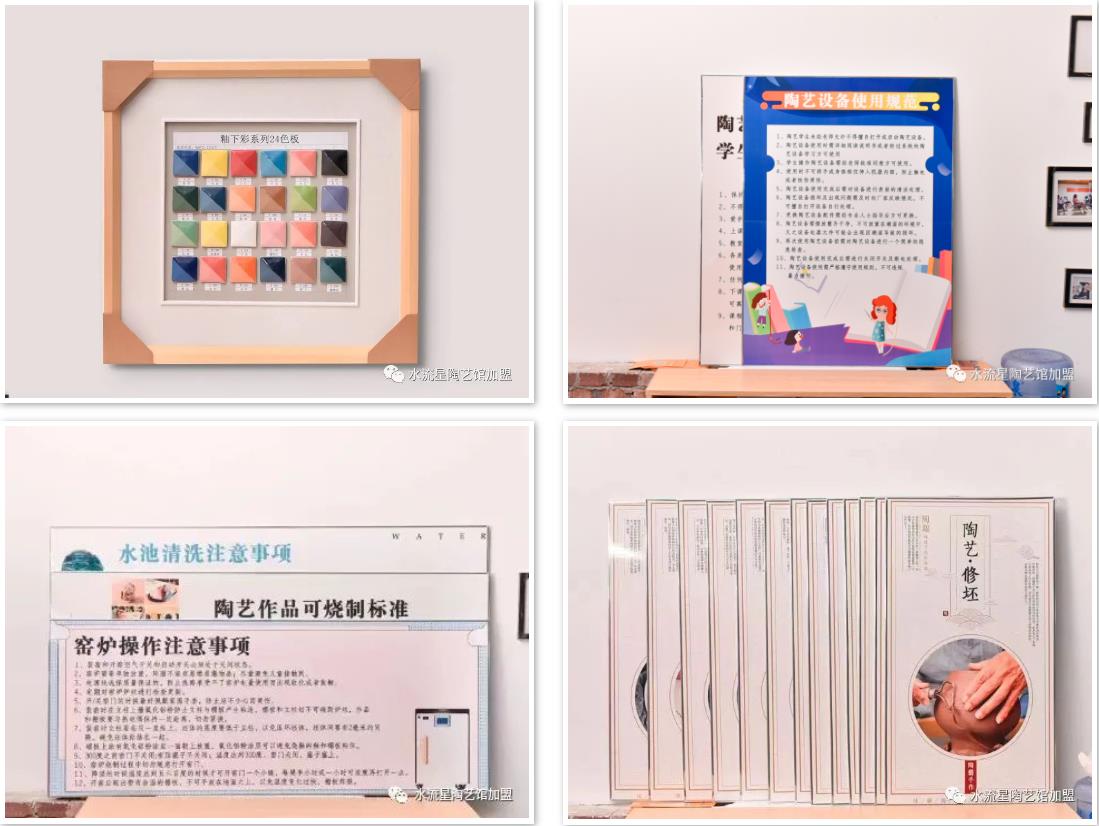 1665557048214355.jpg 1665557048214355.jpg