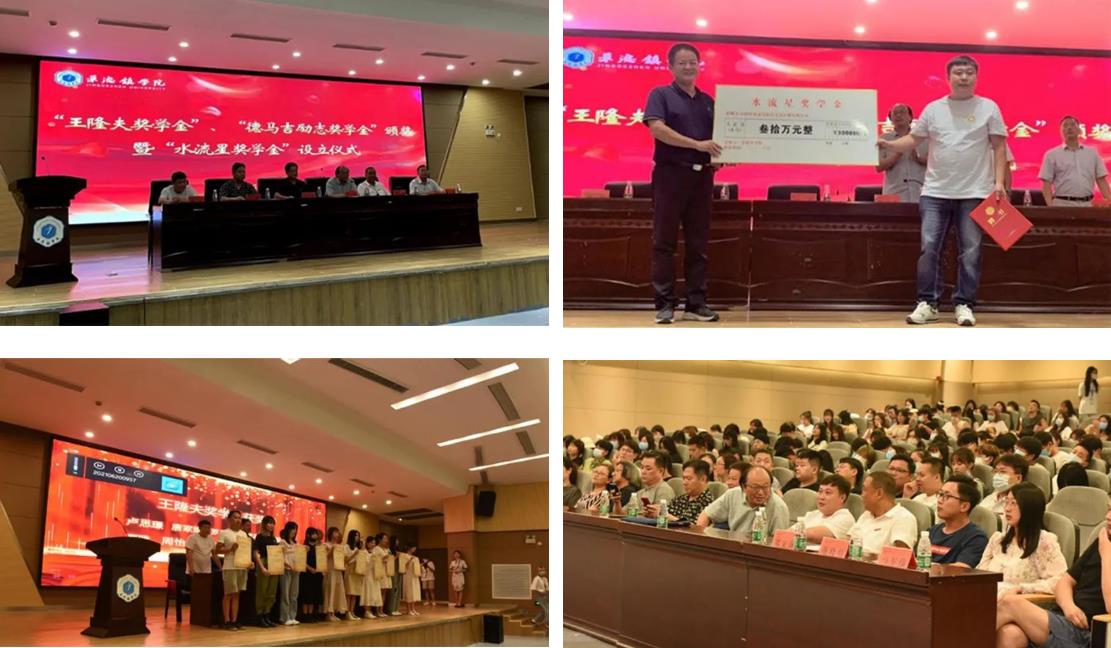 1665557488307010.jpg 1665557488307010.jpg