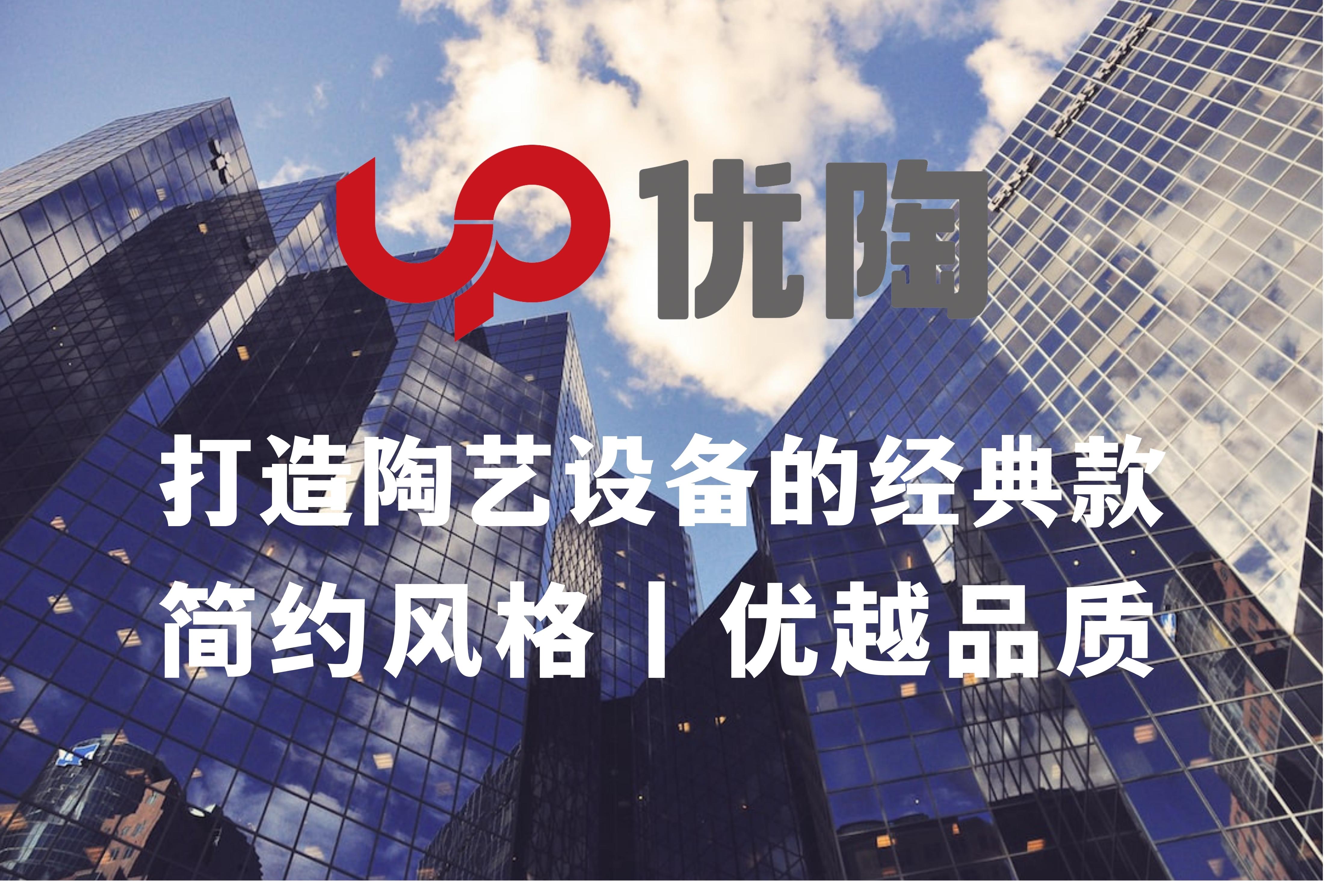 1665559642950825.jpg 1665559642950825.jpg