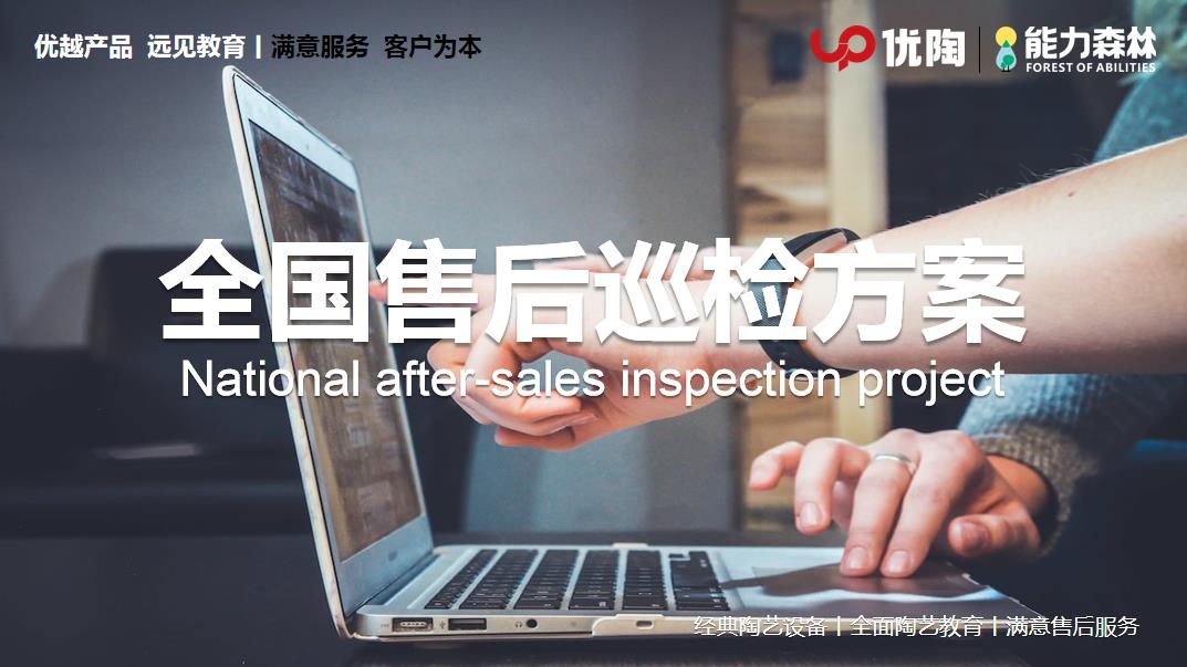 1665559977782558.jpg 1665559977782558.jpg