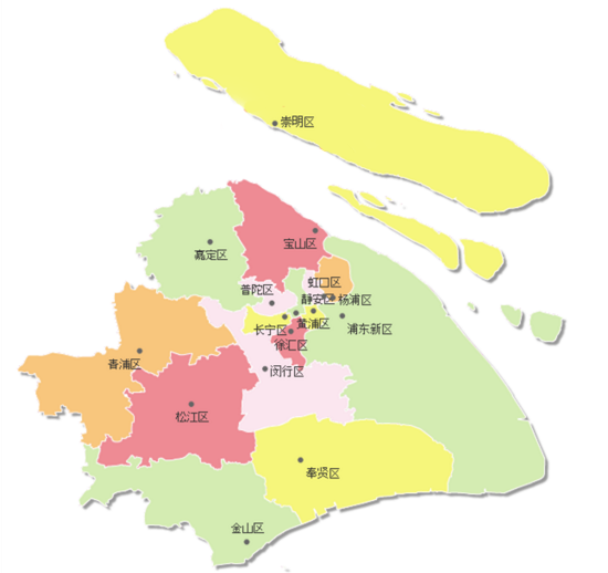 1665560145374326.png 0.png