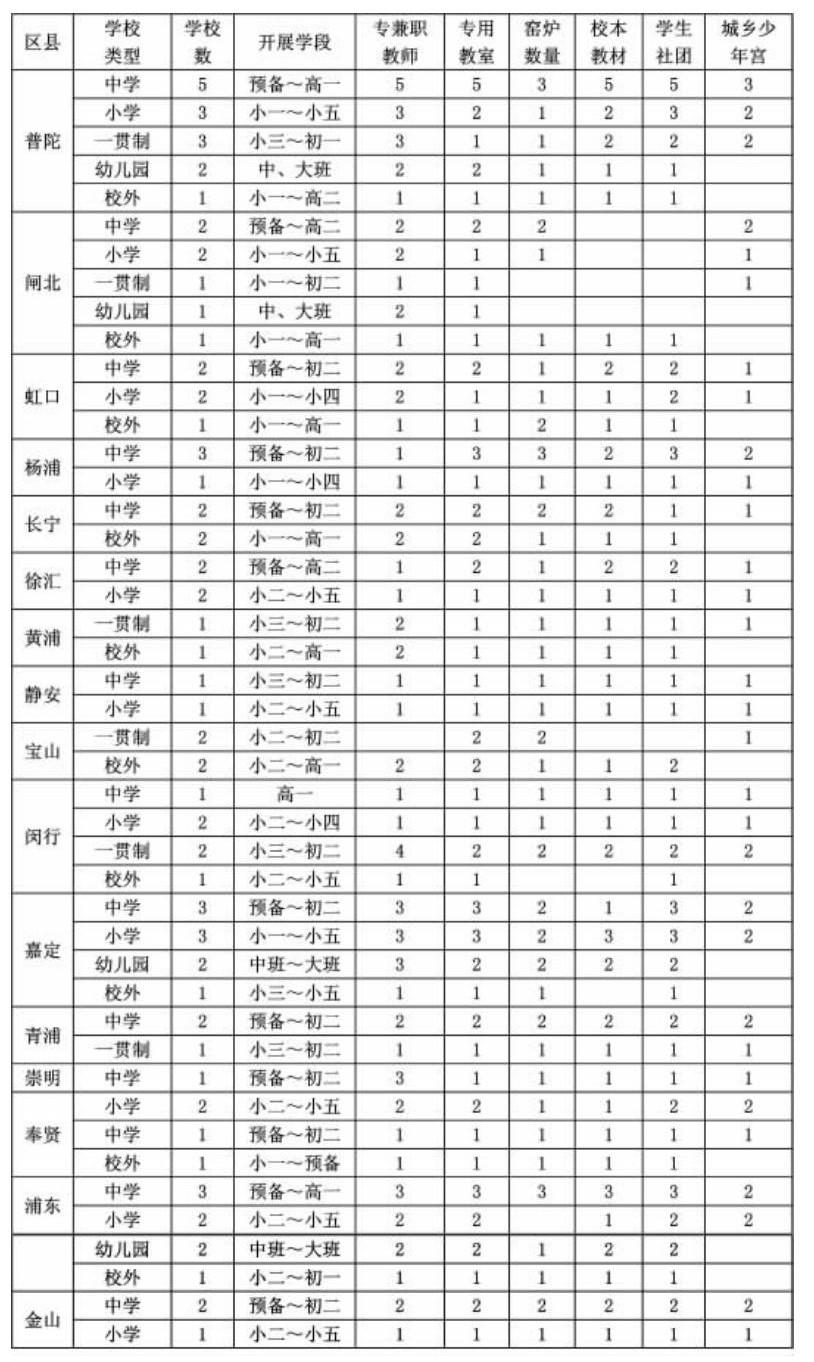 1665560175352228.jpg 1665560175352228.jpg