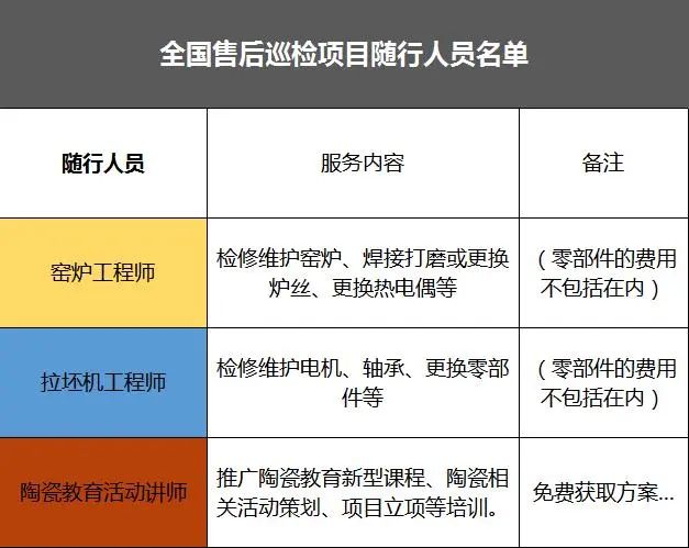 1665560363220143.jpg 1665560363220143.jpg