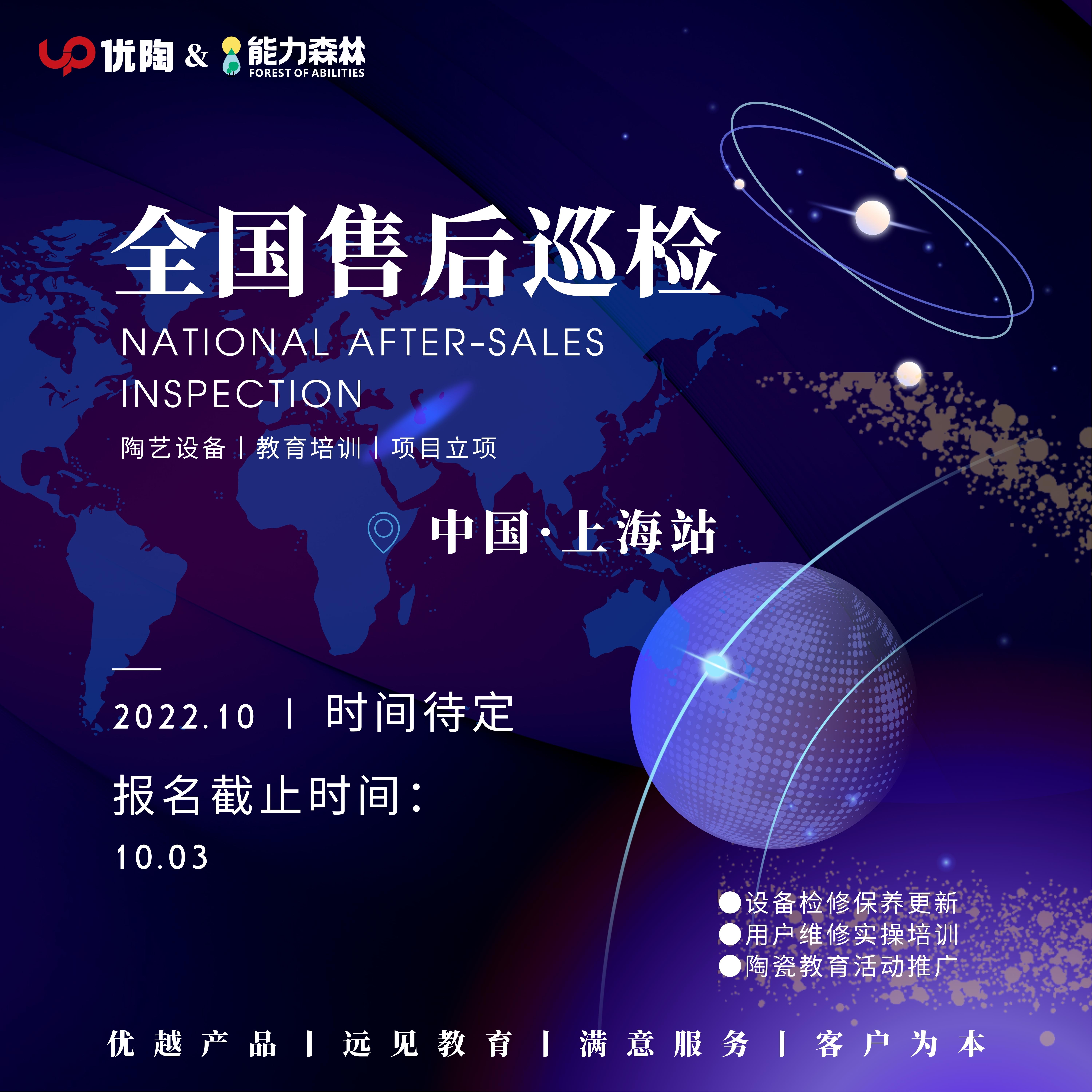 1665560786986940.jpg 1665560786986940.jpg