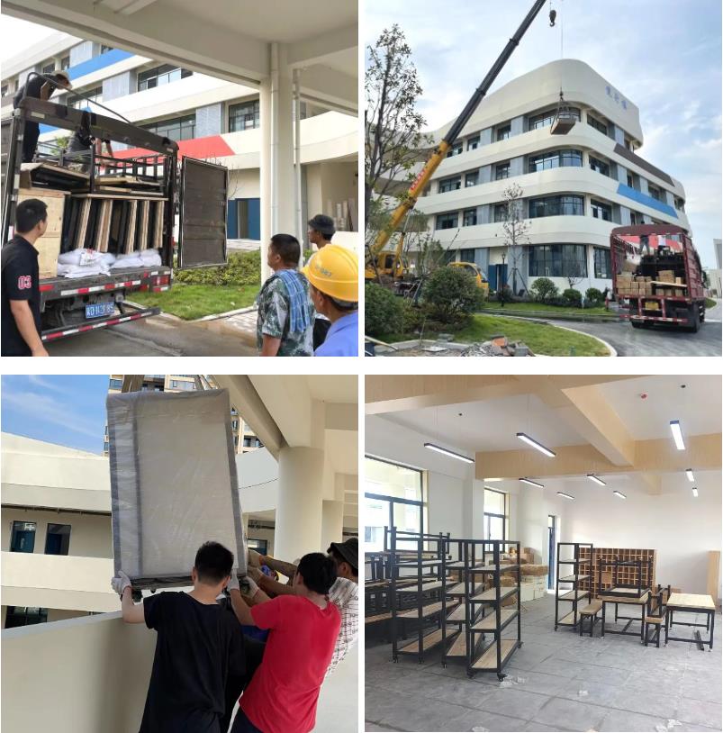 1665623368122383.jpg 1665623368122383.jpg