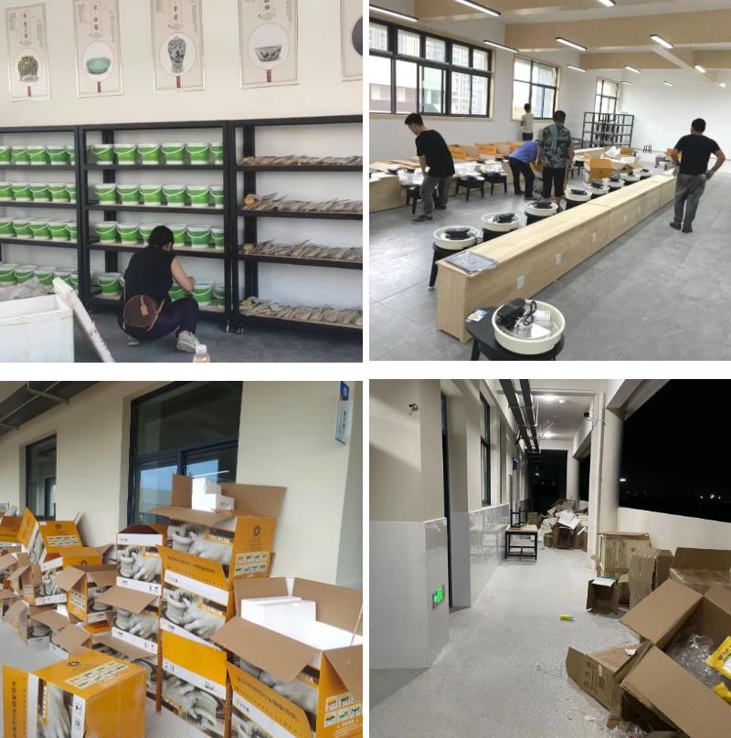 1665623368872614.jpg 1665623368872614.jpg