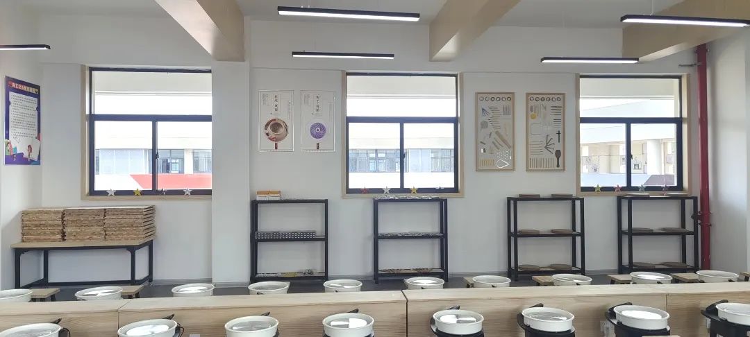 1665623781957623.jpg 1665623781957623.jpg