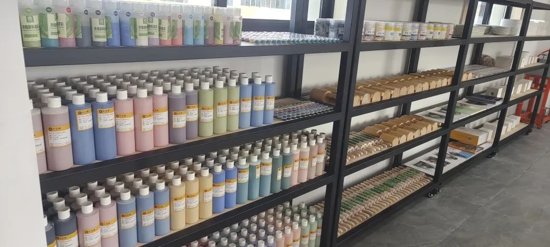 1665623937967403.jpg 1665623937967403.jpg