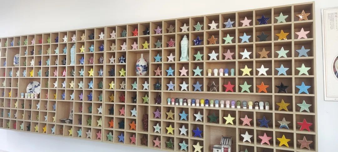 1665623987491216.jpg 1665623987491216.jpg