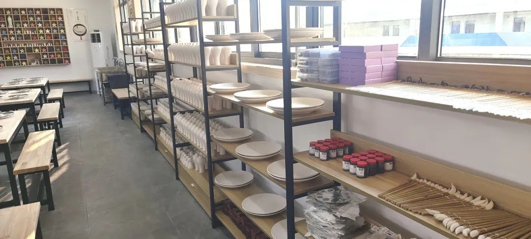 1665624033123765.jpg 1665624033123765.jpg