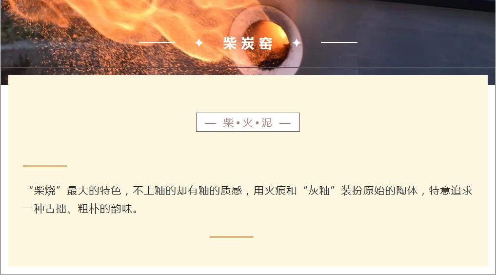 1665626859654653.jpg 1665626859654653.jpg