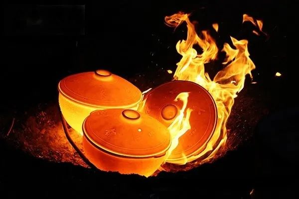 1665627034788026.jpg 640 (17).jpg